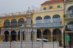 resIMG_20160614_170132_6111.JPG